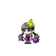 VlRgO7