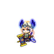 DemonicHanni