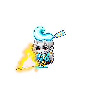 DAvengerEveL