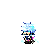 KaiserRevamp