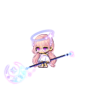 SleepyIvy