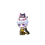 xOxOXiaoLeoN
