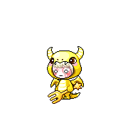 FundiesPhD