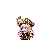 HeyaYuna