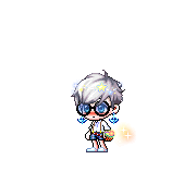 Zerxel