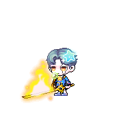 HiCelebi