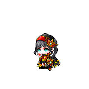 StrikerEliza