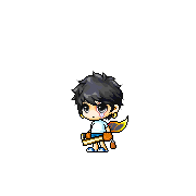 Enqo