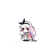 PoopiRubi