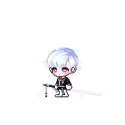 YeShuShu