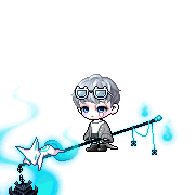 ViperDeSea