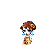 NEOjackieTAT