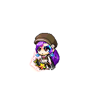 ReaperGal141