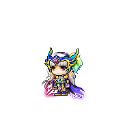 Kataree