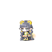 AdeleGirlM