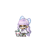 DarkPurpIe