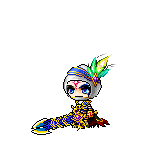 XenonEXP