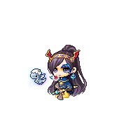 LoliAyano
