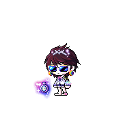 Akafuyuki