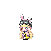Shikanokotan