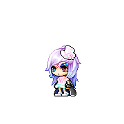 HellGurlJP