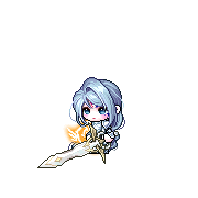 Hammer