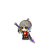 Kenshini