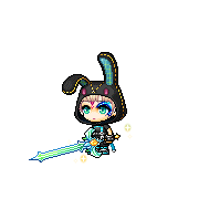 XeNoNhIghLin