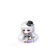 Kozukii