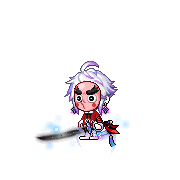 GEMINl