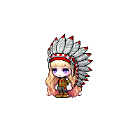 MiniiShade