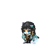 NLNIM
