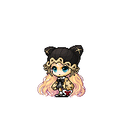 ShadowBeryl