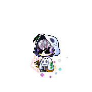 xxUwaisxx