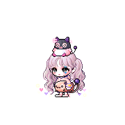 XiaoPopo