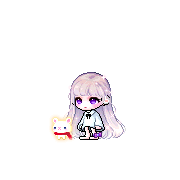 xTsuyuri