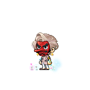 DocoMoko