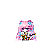 FreakSinger
