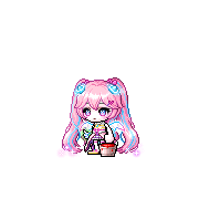 CandyAngeIz
