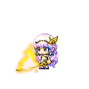iBlurEunwol