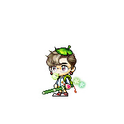 iXiiaoOre0