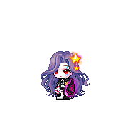 Reaperz
