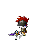 SHBladeFury