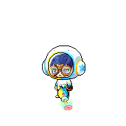 KaineTz