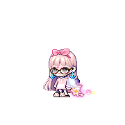 Foxfany