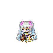 AngelicOkNoT