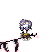Jeuvilex3