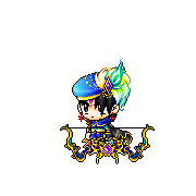 OkazakiKW