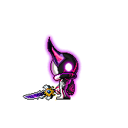 DsoloiceB