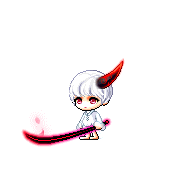 Espurna